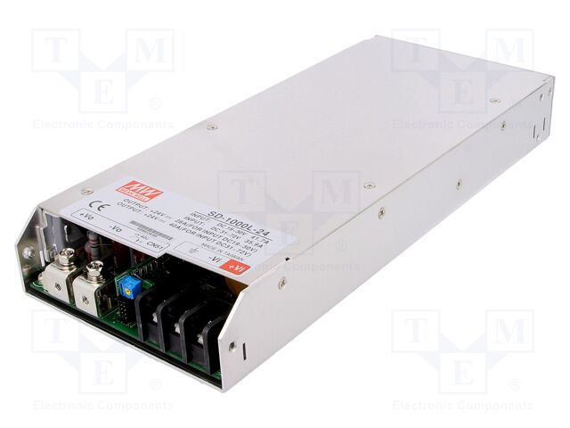 SD-1000L-24