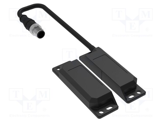 F3S-TGR-NLPM-21-M1J8