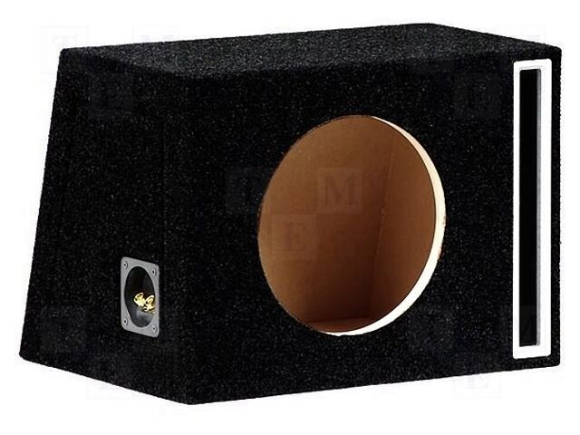 B1035S BLACK