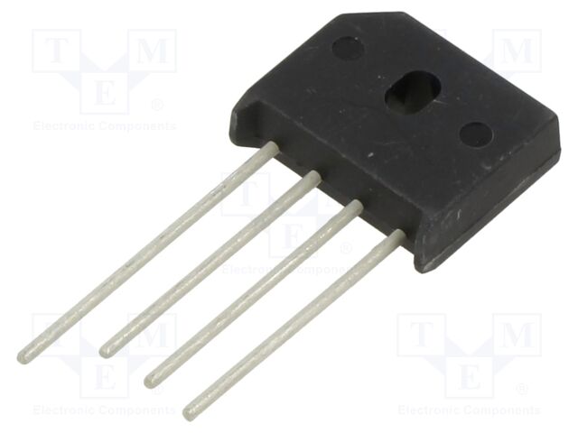 KBU8M-M3/P
