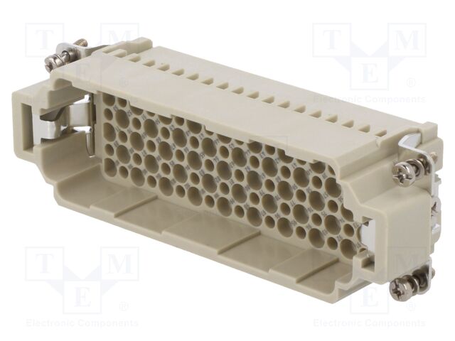 DDD-108-MC