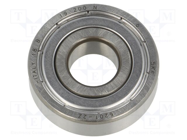 6201-2Z SKF