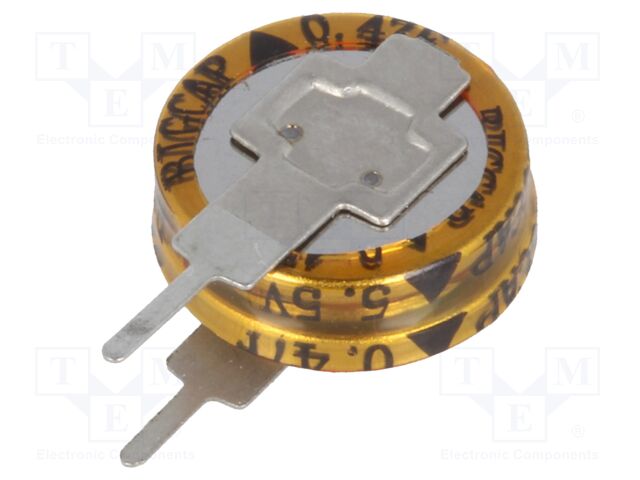 BCE005R5V474FS