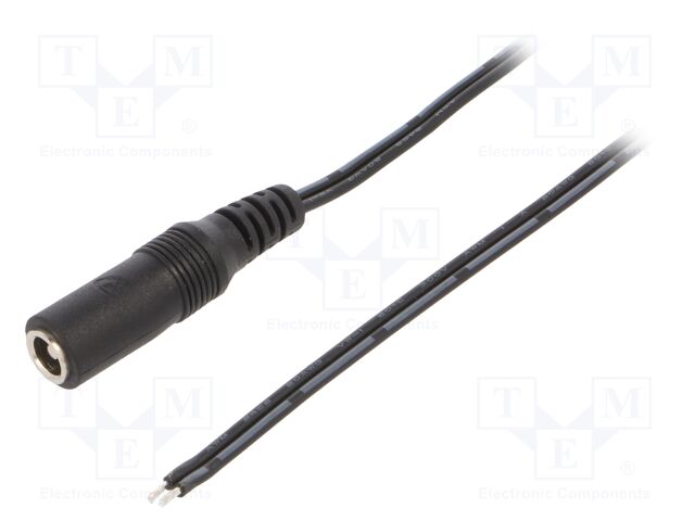 DC2000.0150E
