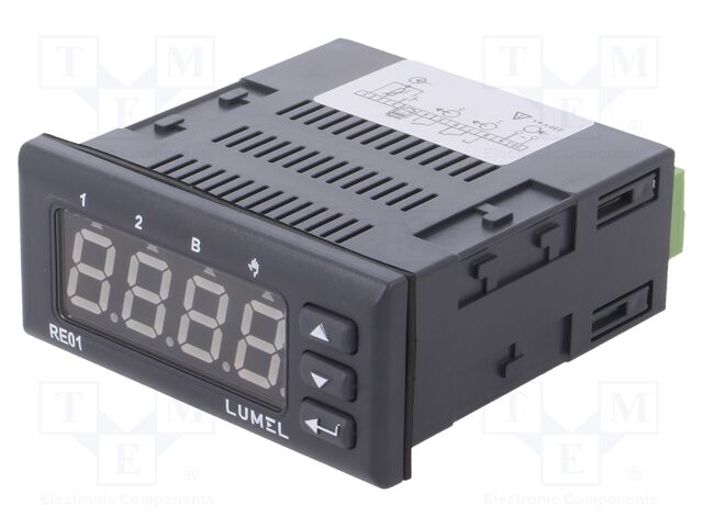 RE01-100M0