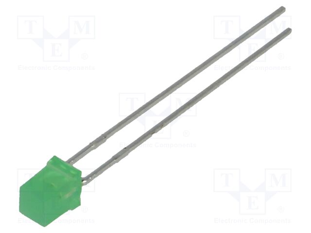 L-704GDT