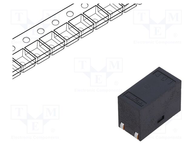 PLT10HH401100PNL