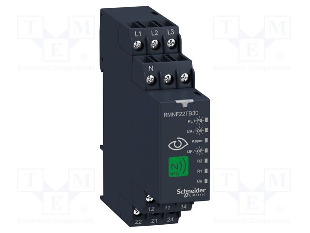 RMNF22TB30
