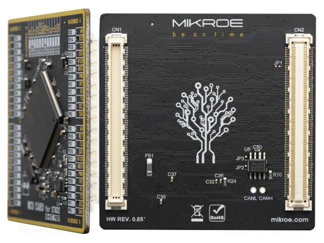 MIKROE-3476