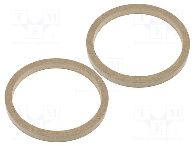 MDF-PD200/18