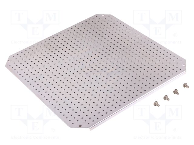 MPMP ARCA 3030