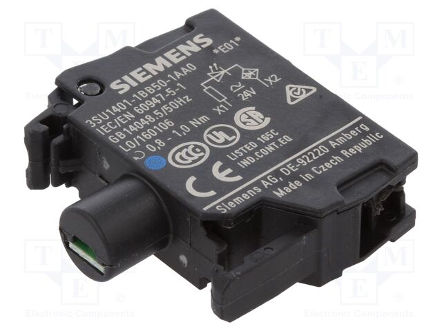 3SU1401-1BB50-1AA0