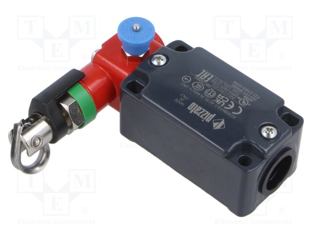 FD 2183-GT6