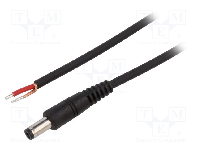 P25-TT-C100-050BK