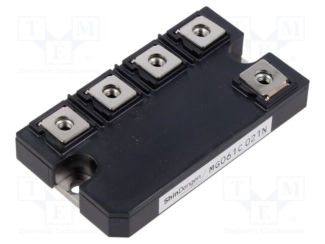 MG061C200080A-4500