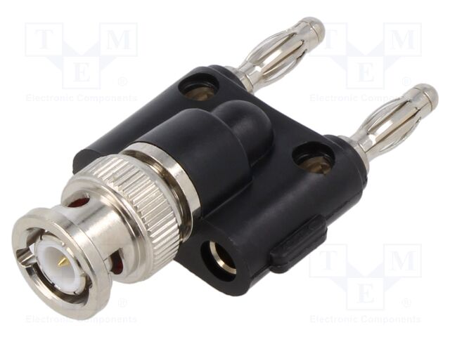 CT2940