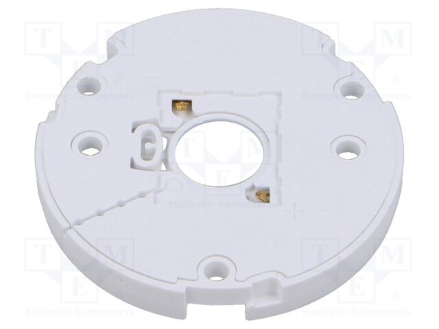 FORTIMO SLM H ZP 1619 G1