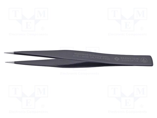 5-078-UF-13