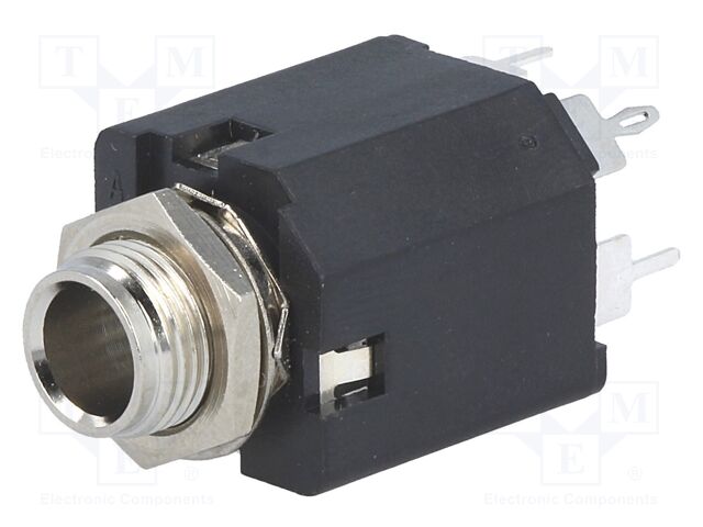 ACJS-MV-5