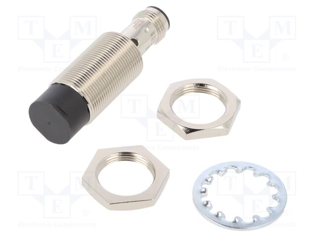 E2B-M18KN16-M1-B1 OMI