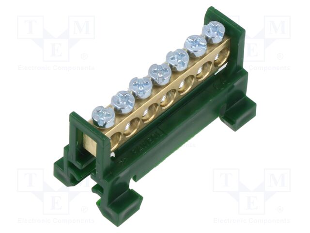 E.4020