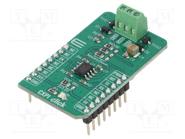 MIKROE-4336