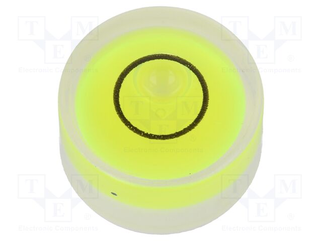 GN 2281-KT-14-G-40-1