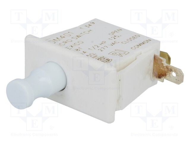 1DM401