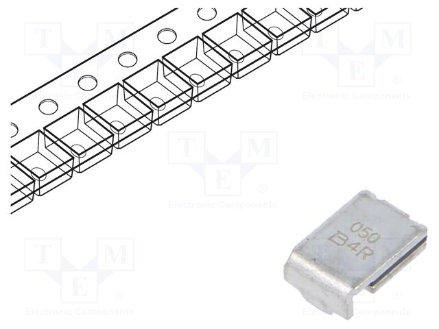 MF-SM050-2