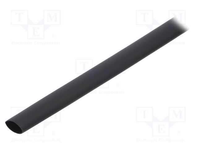 GBA120SNE