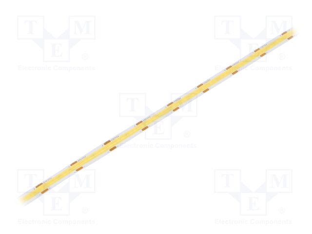 HH-SW320F008W12-COB-R