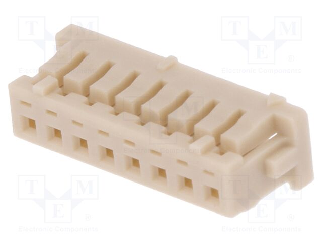 DF13-8S-1.25C