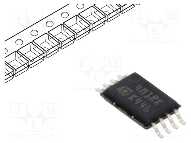 M24M01-RDW6TP