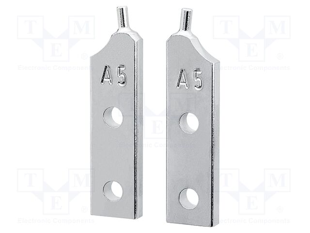 46 19 A5