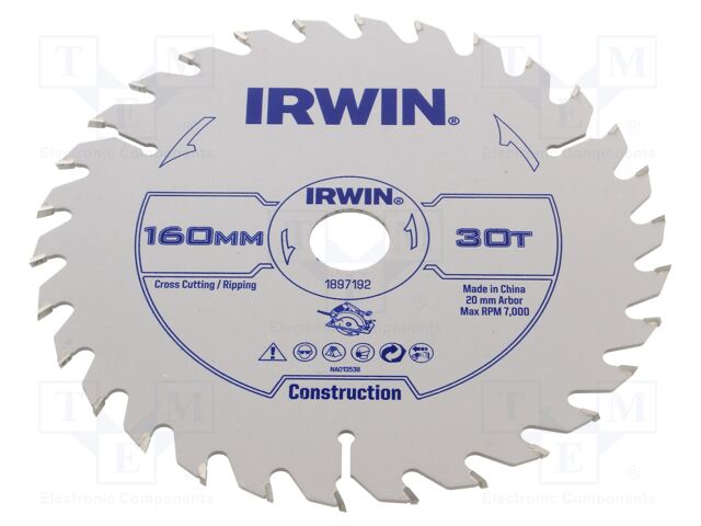 1897192