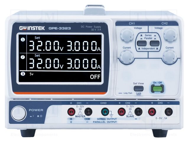 GPE-1326