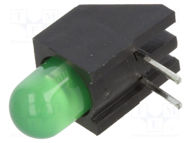 H178CGD