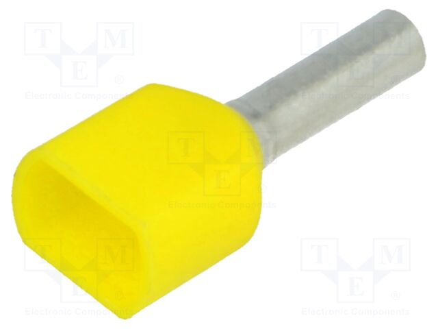 BM 00554
