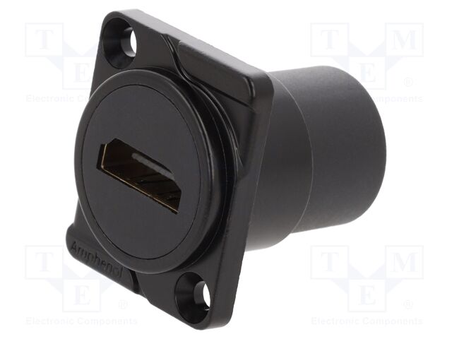 AC-HDMI-RRB