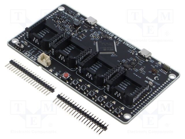 MIKROE-6330