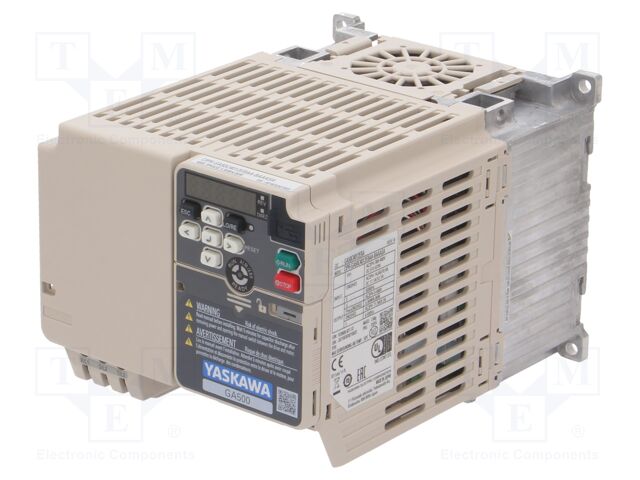 CIPR-GA50C4012EBAA-BAAASA