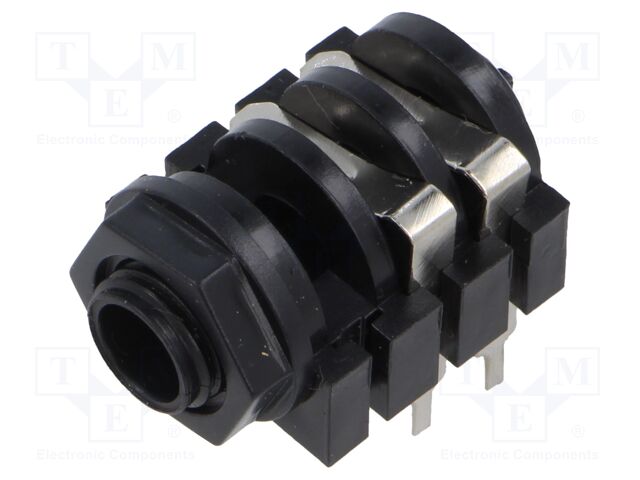 JC-212