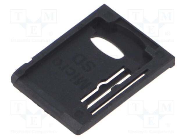 115U-T009