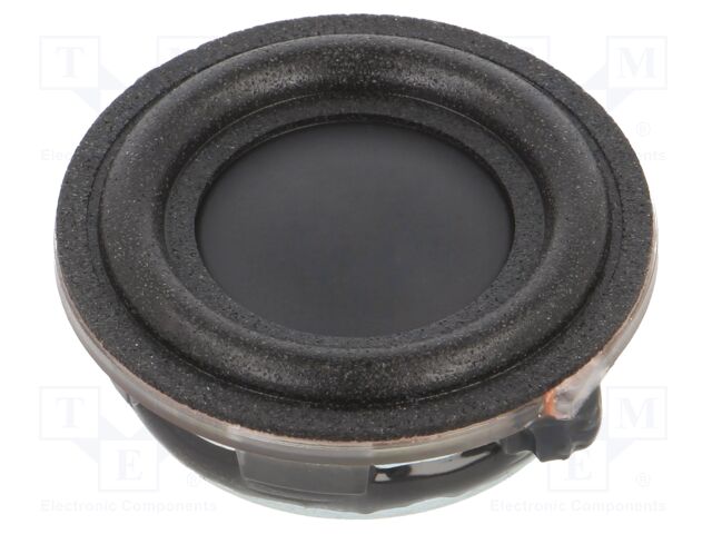 LD-SP-MSI31