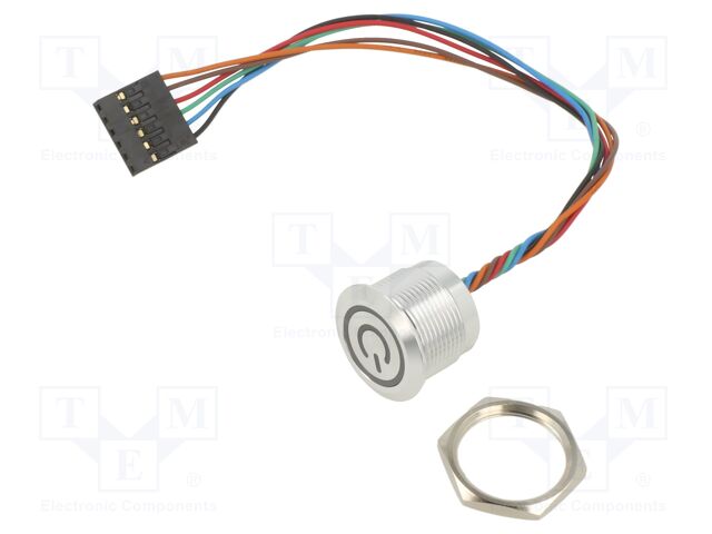 CS4M2FP