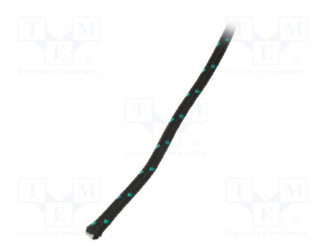 IRPP04BLA100