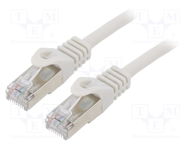 PP6-10M
