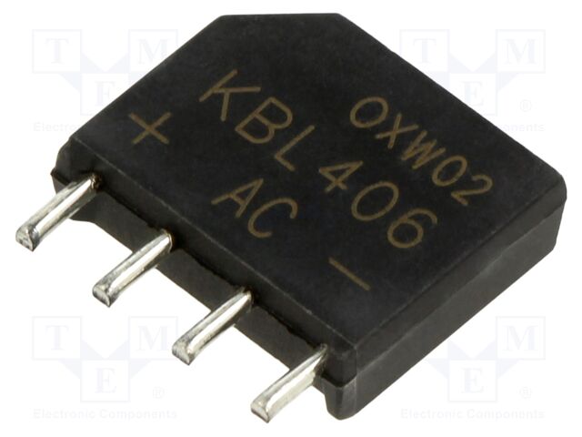 AKS0044