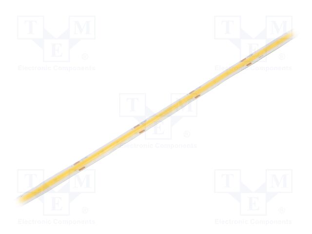 HH-SNW480F208W24-COB-R