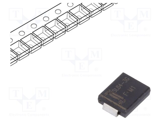 SL84-3G